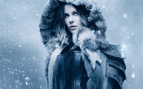 kate beckinsale underworld blood wars.